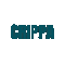 CRIPPA