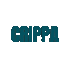 CRIPPA