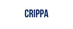 CRIPPA
