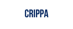 CRIPPA