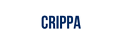 CRIPPA