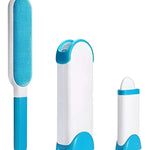 Cepillo Quita Pelusas Manual - Lint Remover Brush 🔥