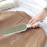 Cepillo Quita Pelusas Manual - Lint Remover Brush 🔥