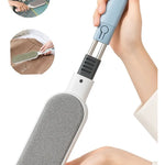 Cepillo Quita Pelusas Manual - Lint Remover Brush 🔥