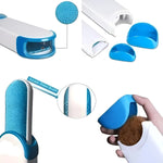 Cepillo Quita Pelusas Manual - Lint Remover Brush 🔥