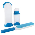 Cepillo Quita Pelusas Manual - Lint Remover Brush 🔥