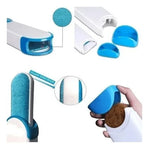 Cepillo Quita Pelusas Manual - Lint Remover Brush 🔥