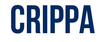 CRIPPA