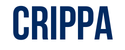 CRIPPA